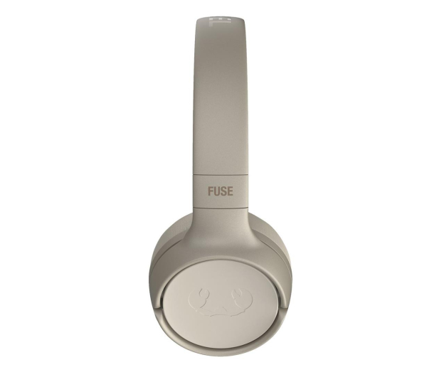Fresh N Rebel Code Fuse Silky Sand 221585 - 1193984 - zdjęcie 2